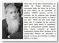 /album/sucesos-/rips-matematico-jpg1/
